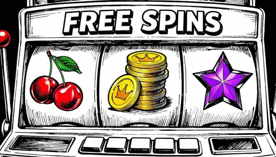 Robocat casino iniciar sesión