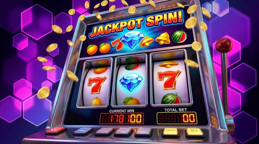 crazystarcasino