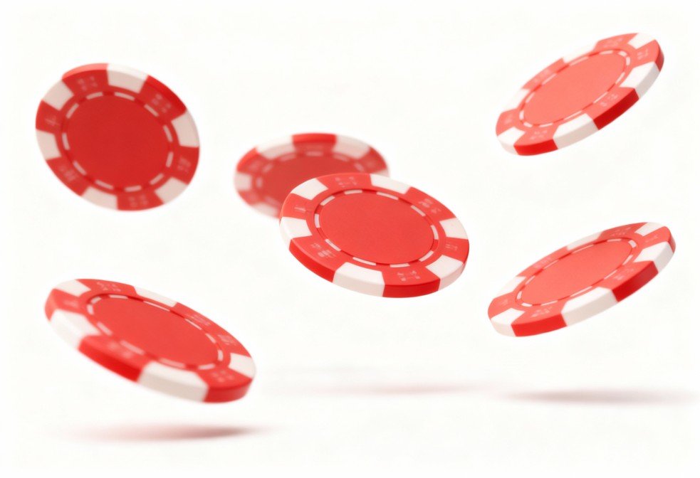 rox casino UK rox casino UK