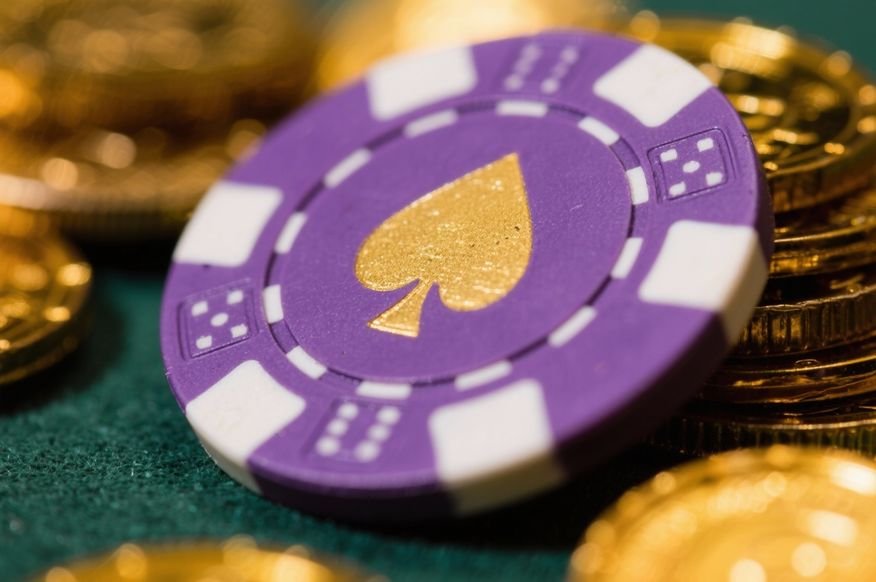 casinoclassic-uk.com