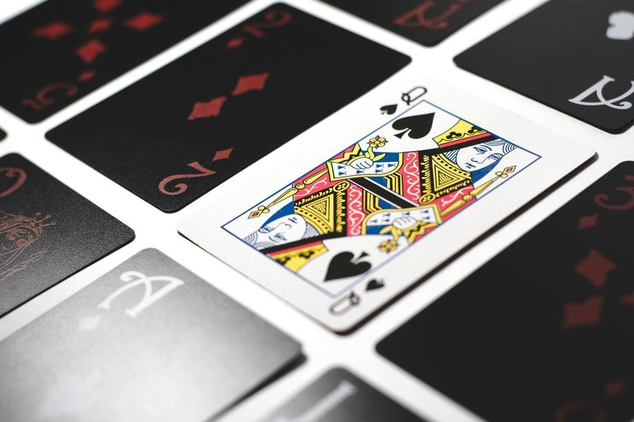 spinstar casino spinstar casino
