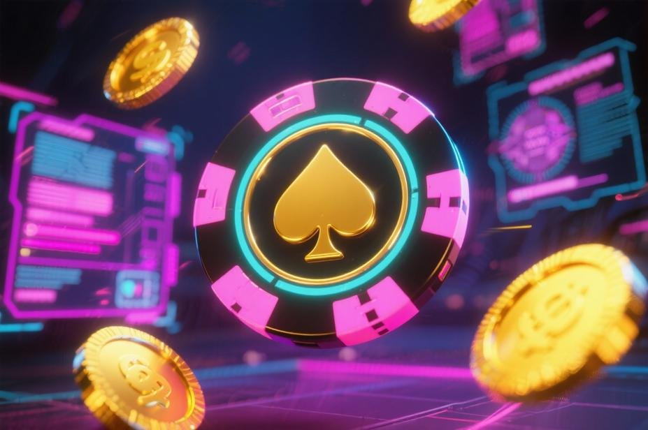 vegasino casino