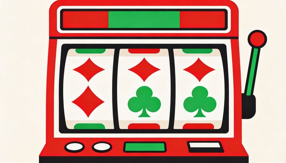 https://casinonapoliuk.com/