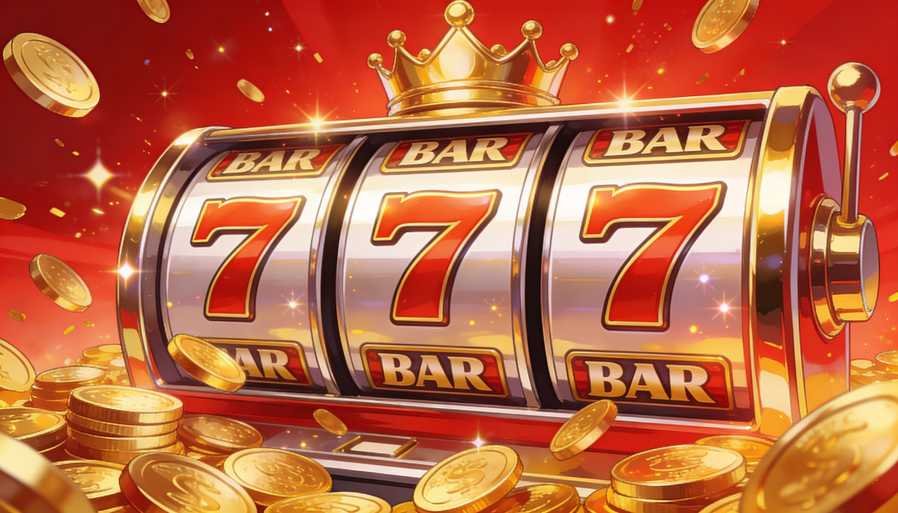 Nomini casino Nomini casino