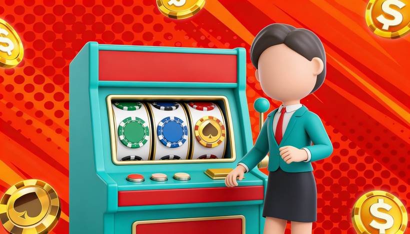 https://twisterwinscasino.com https://twisterwinscasino.com