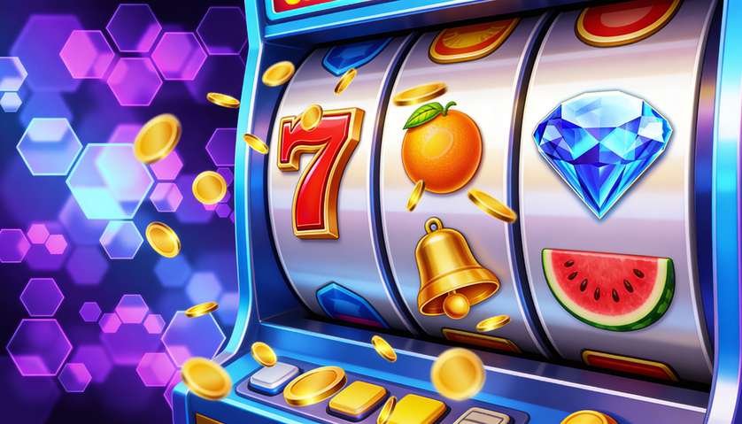 simsinos casino connexion