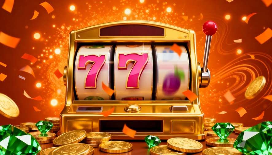 zoome casino online