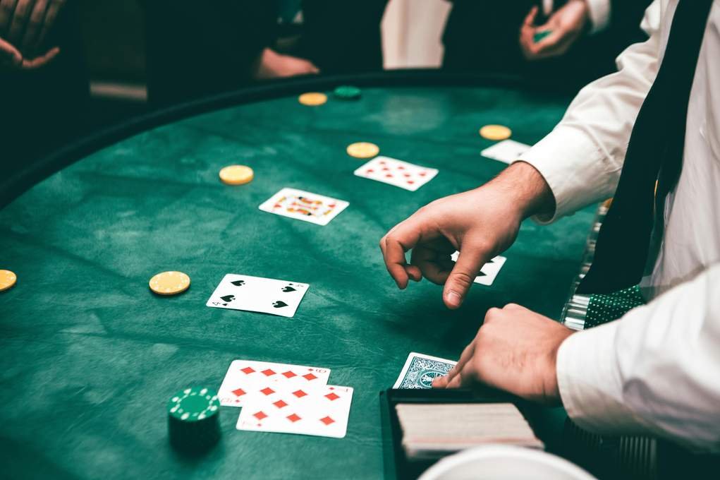Madcasino Madcasino