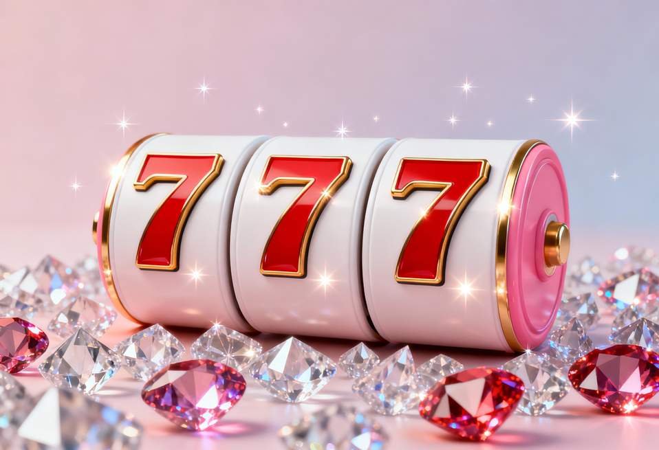 https://winunique-casinos.com