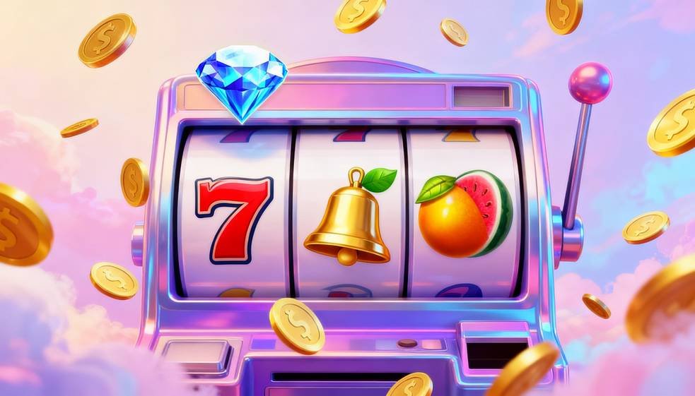 Jet casino
