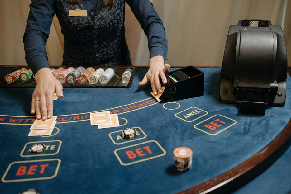vegaspluscasinos.com