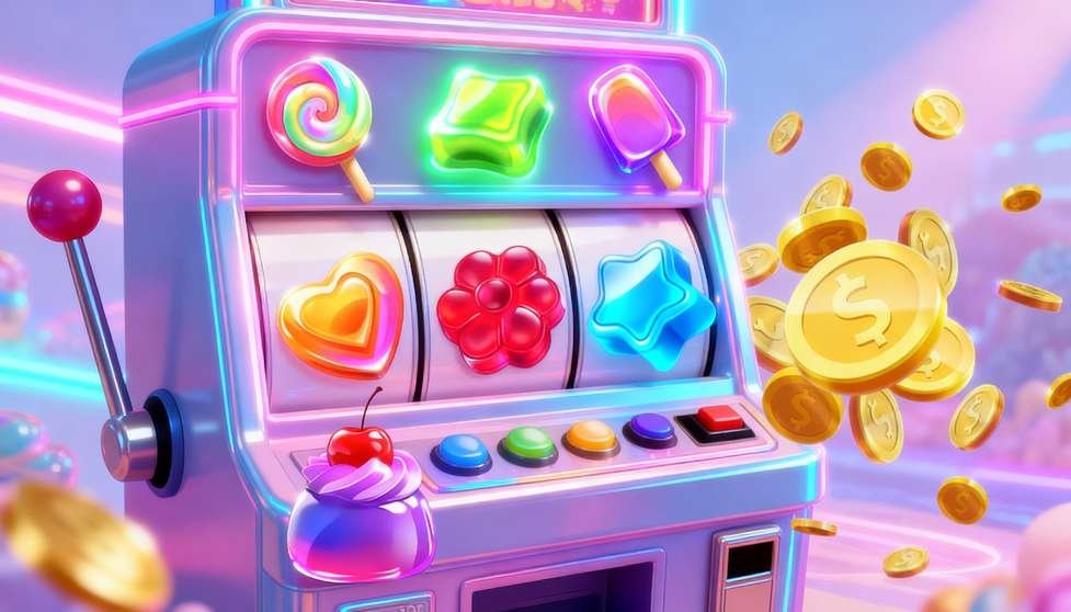 bigwins-casinos.com