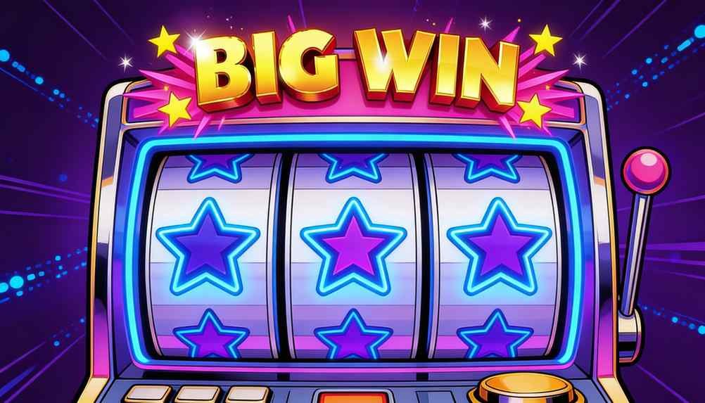 Jackpot Jill Casino login