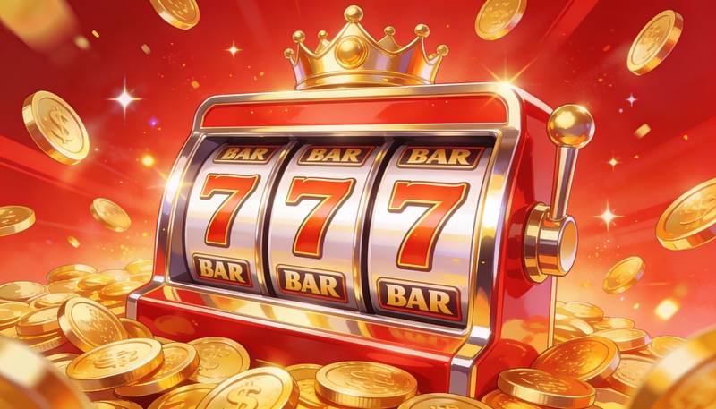 https://casinonapoliuk.com