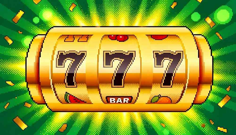 mirax casino login mirax casino login