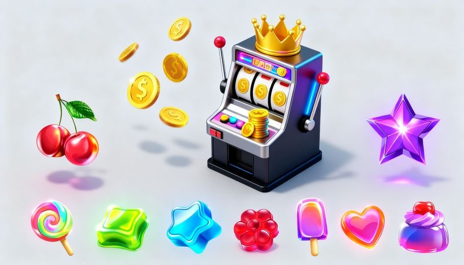 https://izzicasino-de.com/ https://izzicasino-de.com/