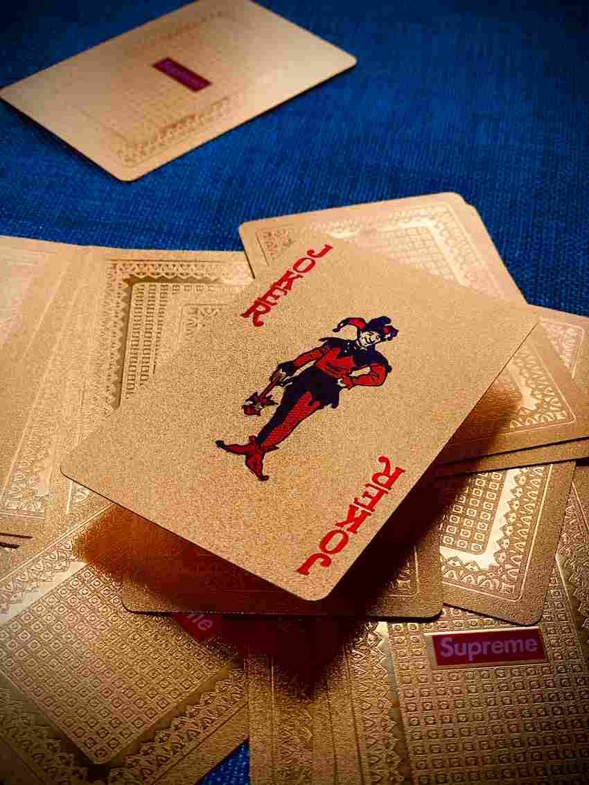 Funbet casino Funbet casino