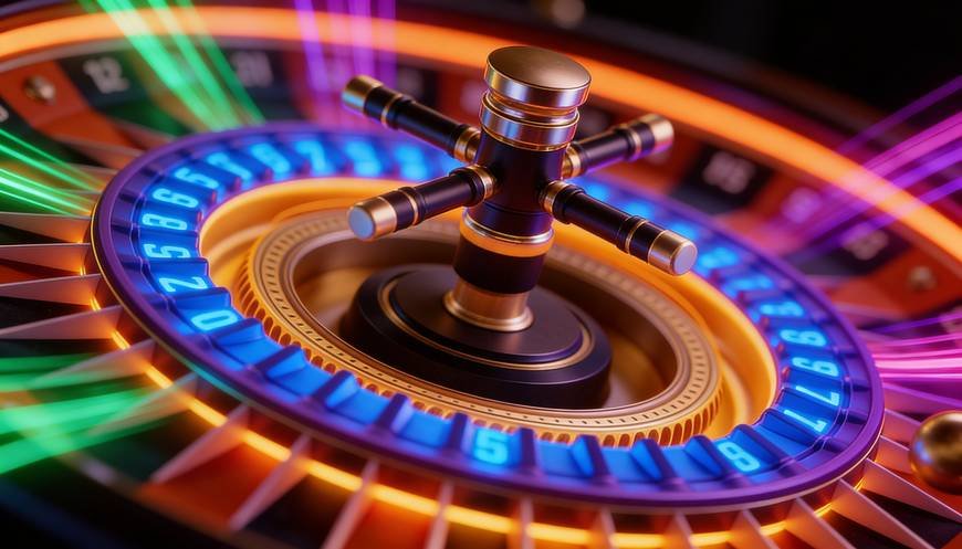 https://winunique-casinos.com/ https://winunique-casinos.com/